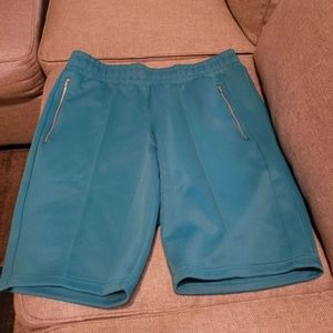 Men PUMA shorts TMC‎ Size S New